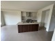 24 Prominence Boulevard, Tarneit VIC 3029