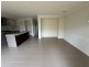 24 Prominence Boulevard, Tarneit VIC 3029