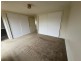 24 Prominence Boulevard, Tarneit VIC 3029
