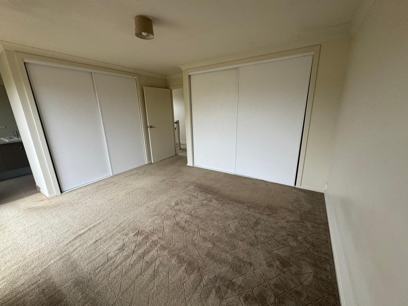 24 Prominence Boulevard, Tarneit VIC 3029