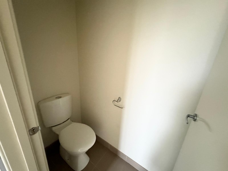 24 Prominence Boulevard, Tarneit VIC 3029