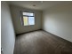 24 Prominence Boulevard, Tarneit VIC 3029