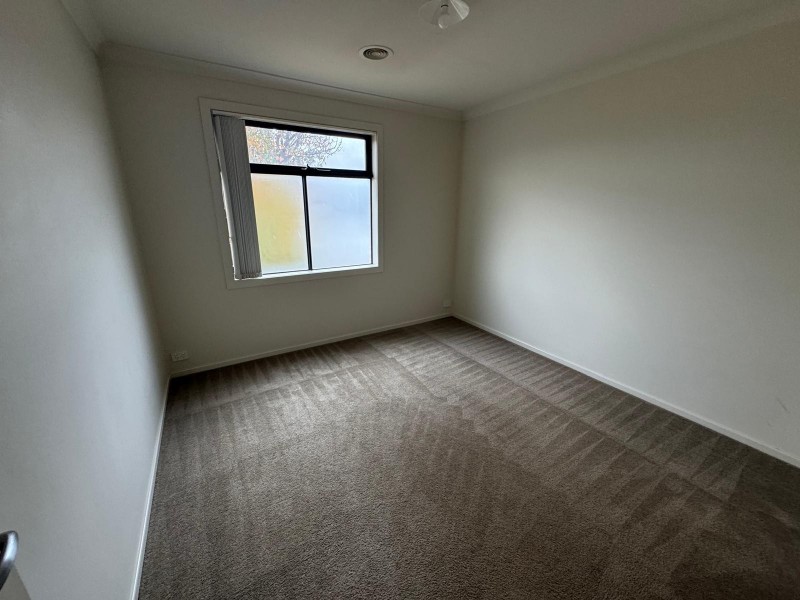 24 Prominence Boulevard, Tarneit VIC 3029