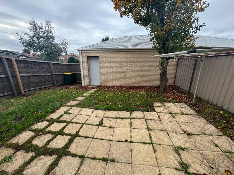 24 Prominence Boulevard, Tarneit VIC 3029