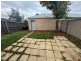 24 Prominence Boulevard, Tarneit VIC 3029