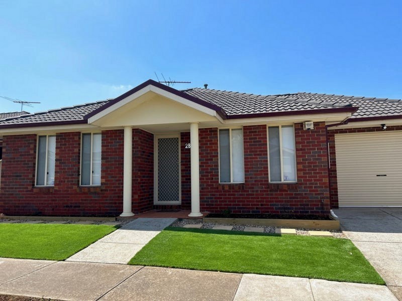 2/2 Cooper Street, Hoppers Crossing VIC 3029