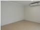 2/2 Cooper Street, Hoppers Crossing VIC 3029