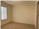 2/2 Cooper Street, Hoppers Crossing VIC 3029