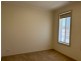 2/2 Cooper Street, Hoppers Crossing VIC 3029