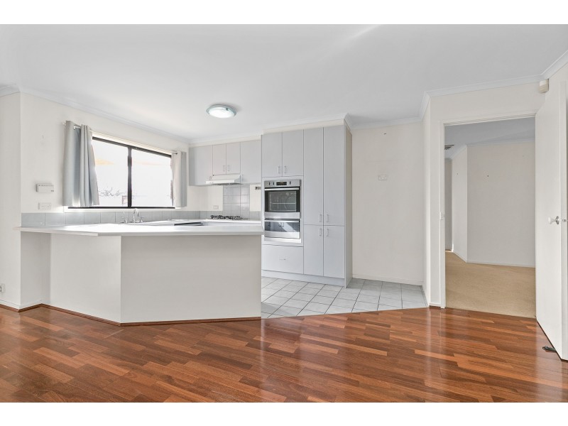 1 Hibiscus Court, Altona Meadows VIC 3028