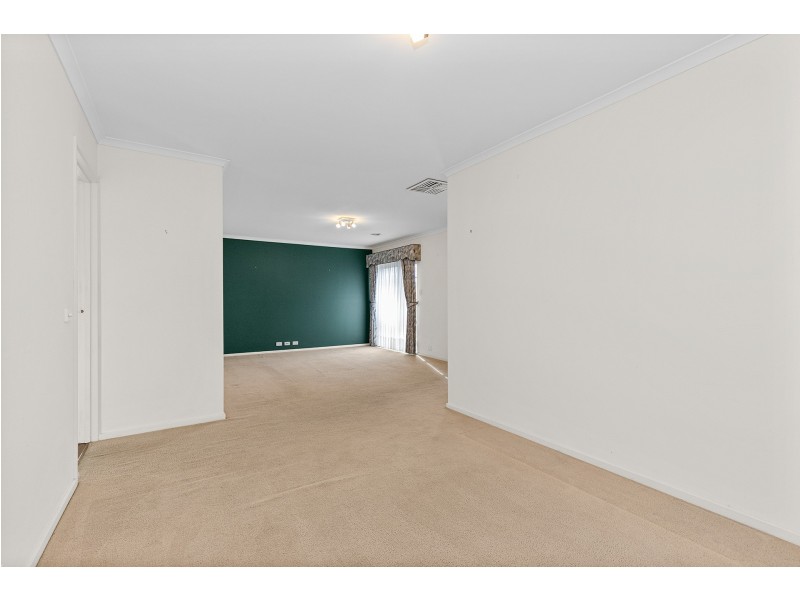 1 Hibiscus Court, Altona Meadows VIC 3028