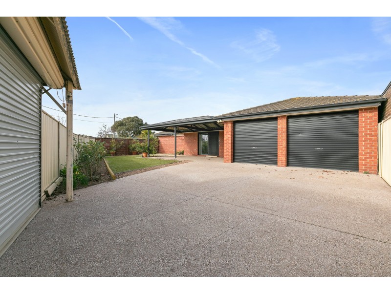 1 Hibiscus Court, Altona Meadows VIC 3028