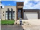 25 Delaney Boulevard, Williams Landing VIC 3027