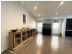 25 Delaney Boulevard, Williams Landing VIC 3027