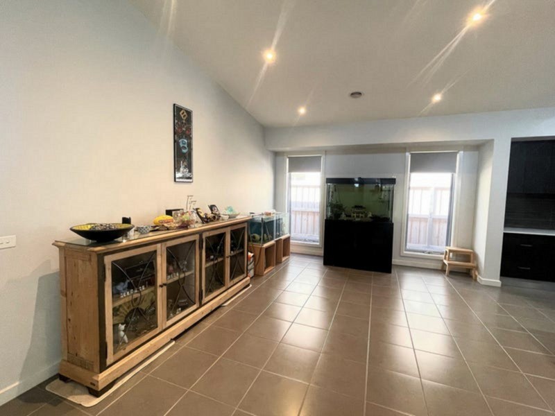 25 Delaney Boulevard, Williams Landing VIC 3027