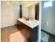 25 Delaney Boulevard, Williams Landing VIC 3027