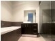 25 Delaney Boulevard, Williams Landing VIC 3027