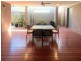 25 Delaney Boulevard, Williams Landing VIC 3027
