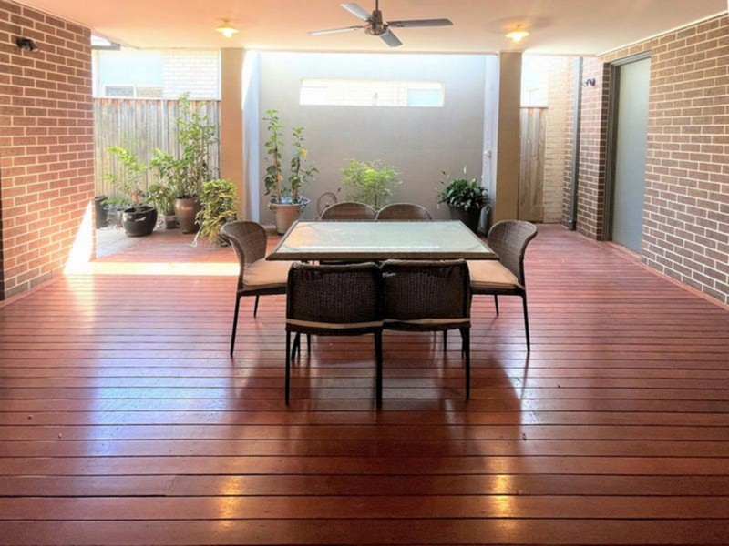 25 Delaney Boulevard, Williams Landing VIC 3027
