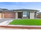 12 Crantock Way, Werribee VIC 3030