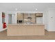 12 Crantock Way, Werribee VIC 3030