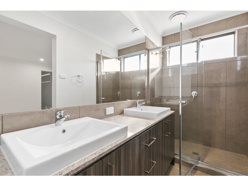 12 Crantock Way, Werribee VIC 3030