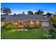 13 Branton Road, Hoppers Crossing VIC 3029