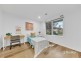 13 Branton Road, Hoppers Crossing VIC 3029