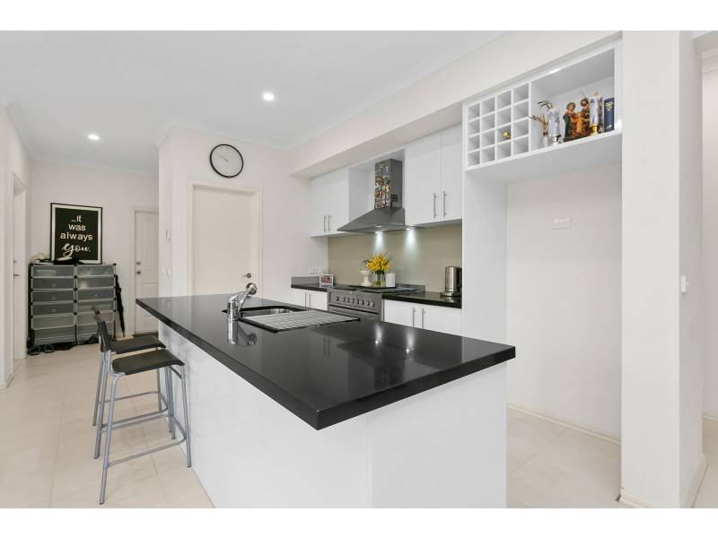 58 Antonio Road, Tarneit VIC 3029