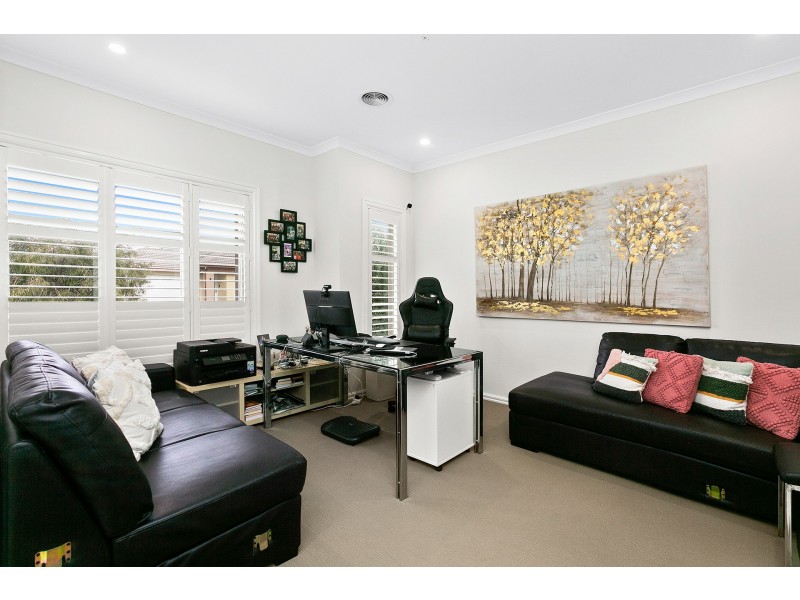 58 Antonio Road, Tarneit VIC 3029