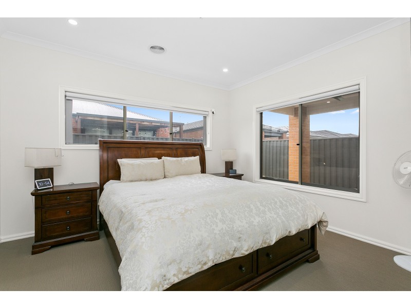 58 Antonio Road, Tarneit VIC 3029