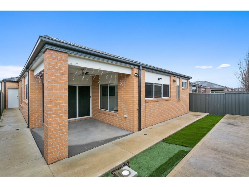 58 Antonio Road, Tarneit VIC 3029