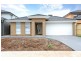 15 Tess Grove, Truganina VIC 3029