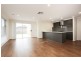 15 Tess Grove, Truganina VIC 3029