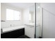 15 Tess Grove, Truganina VIC 3029