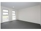 15 Tess Grove, Truganina VIC 3029