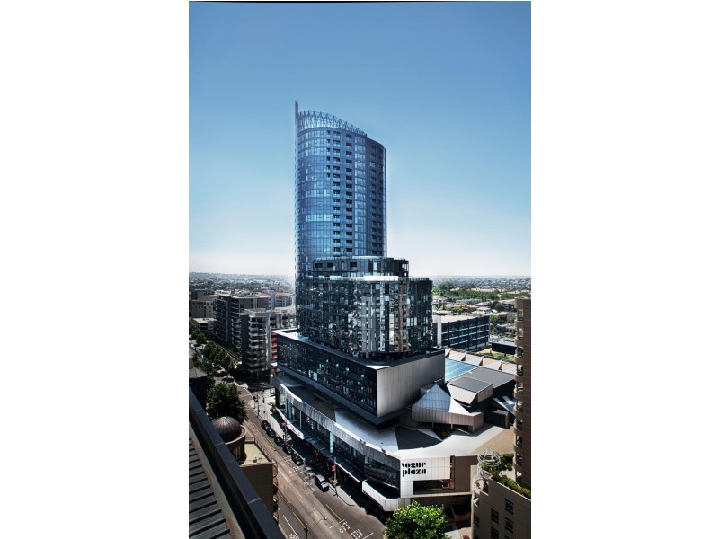 1020/35 Malcolm Street, South Yarra VIC 3141