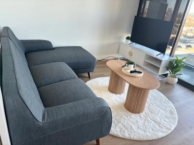 1020/35 Malcolm Street, South Yarra VIC 3141