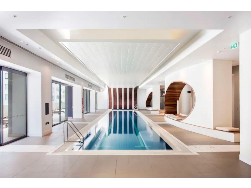 1020/35 Malcolm Street, South Yarra VIC 3141