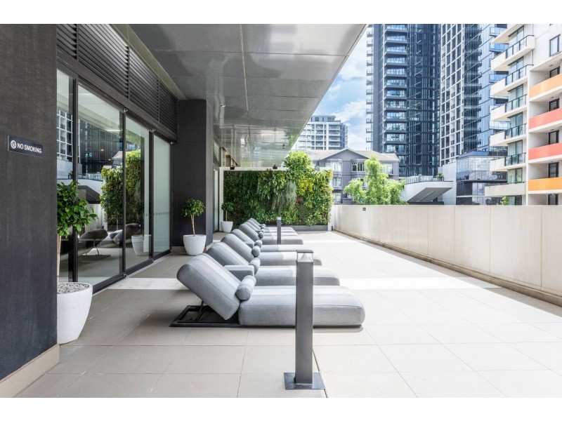 1020/35 Malcolm Street, South Yarra VIC 3141