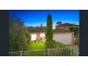 10 George Greeves Place, Hoppers Crossing VIC 3029