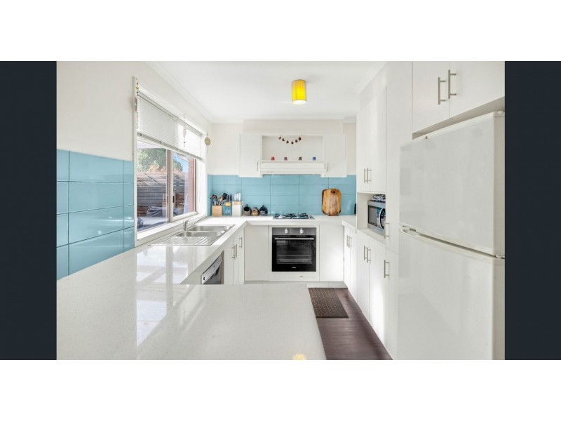 10 George Greeves Place, Hoppers Crossing VIC 3029