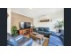 10 George Greeves Place, Hoppers Crossing VIC 3029