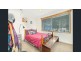 10 George Greeves Place, Hoppers Crossing VIC 3029