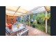 10 George Greeves Place, Hoppers Crossing VIC 3029