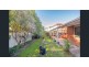 10 George Greeves Place, Hoppers Crossing VIC 3029