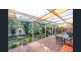 10 George Greeves Place, Hoppers Crossing VIC 3029