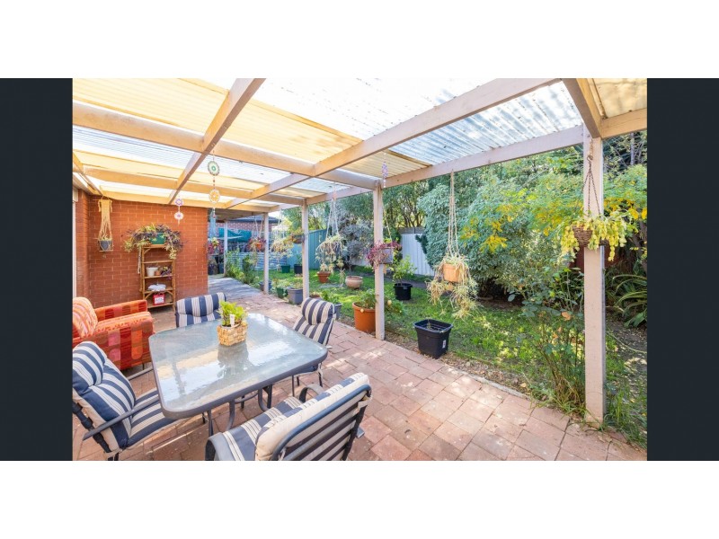 10 George Greeves Place, Hoppers Crossing VIC 3029