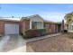4/141-147 Princes Highway, Werribee VIC 3030