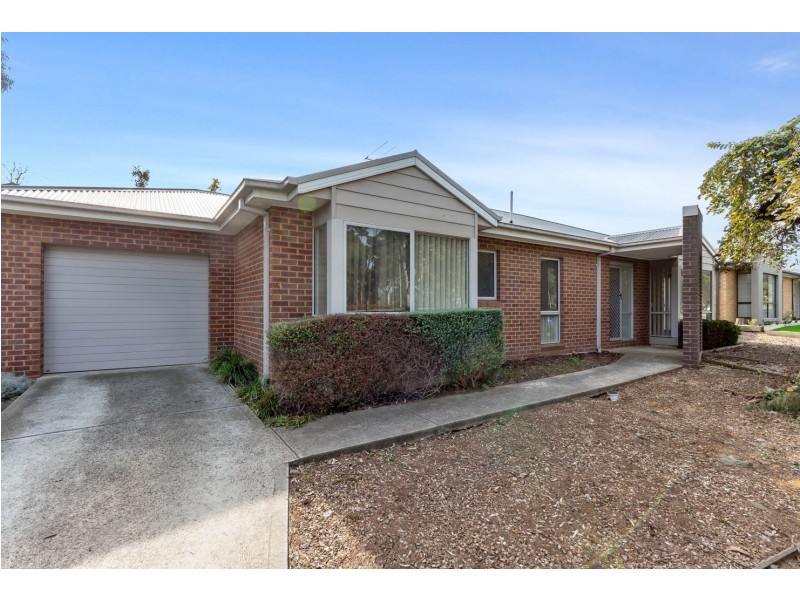 4/141-147 Princes Highway, Werribee VIC 3030